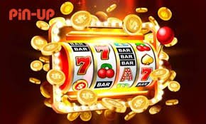 Cara mudah dan cepat pasang taruhan di blanja4d