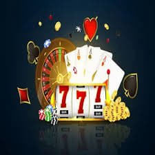 Live Casino dengan dealer sungguhan di platform blanja4d