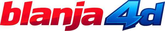 Logo blanja4d